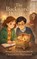 The Backwards Detective, Clementine Hartwood - Paperback - 9781807000943