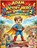 Adam the Victory Hero, Ashley Conway - Paperback - 9781807001148