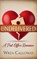 Undelivered, Wren Calloway - Paperback - 9781807001421