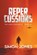 Repercussions, Simon Jones - Paperback - 9781807024659