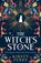 The Witch’s Stone, Kirsty Ferry - Paperback - 9781807037970
