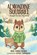 ALMONDINE SQUIRREL, Mary Farino Thomas - Paperback - 9781807040741