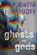 Ghosts and Gods, Gavin Duff - Paperback - 9781807045739