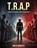 T.R.A.P, Smith Roberts - Paperback - 9781807047870