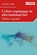 Cyber-espionage in international law, Thibault Moulin - Paperback - 9781807070427