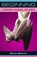 Beginning literary animal studies, William Welstead - Paperback - 9781807072285