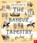British Museum: The History of the Bayeux Tapestry, Libby Walden - Paperback - 9781807080167