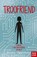 TrooFriend, Kirsty Applebaum - Paperback - 9781807081287