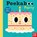Peekaboo Party, Nosy Crow Ltd - Gebonden - 9781807081317