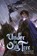 Under the Oak Tree, Vol. 4 (novel), Suji Kim - Gebonden - 9781807110208