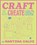 Craft & Create, Martina Calvi - Paperback - 9781807120436