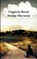 Completely Normal Everyday Observations For Those In Need, Gary Loitz - Paperback - 9781807151485