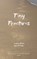 Tiny Fractures, C. E. Parker - Paperback - 9781807153083