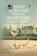 Silent Screams from the Hamptons, Christa Jan Ryan - Paperback - 9781807210458