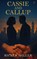 Cassie and Callup, Rickey Miller - Gebonden - 9781807210724