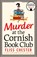 Murder at the Cornish Book Club, Fliss Chester - Paperback - 9781807220327