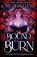Bound to Burn, S. E. Berkeley - Paperback - 9781807221621