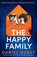 The Happy Family, Daniel Hurst - Paperback - 9781807222031