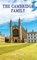 The Cambridge Family, Hui Yang - Paperback - 9781807230586