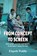 From Concept To Screen, Elspeth Waldie - Gebonden - 9781807230647