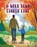 A Walk Down Conker Lane, Kate Jones - Paperback - 9781807232160