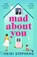 Mad About You, Heidi Stephens - Paperback - 9781807340612