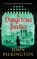 A Dangerous Justice, John Pilkington - Gebonden - 9781807345969