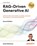 RAG-Driven Generative AI - Second Edition, Denis Rothman - Paperback - 9781807424954