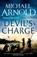 Devil's Charge, Michael Arnold - Paperback - 9781807470340