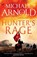 Hunter's Rage, Michael Arnold - Paperback - 9781807470371