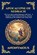 Apocalypse of Sedrach, Anonymous - Paperback - 9781807526023