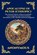Apocalypse of Peter (Ethiopic), Anonymous - Paperback - 9781807527013