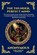 The Thunder, Perfect Mind, Anonymous (Early Gnostic Tradition) - Paperback - 9781807527280