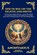The Discourse on the Eighth and Ninth, Anonymous - Paperback - 9781807527464
