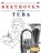 Beethoven for Tuba, E C Masterworks - Paperback - 9781807560140