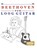 Beethoven for Loog Guitar, E C Masterworks - Paperback - 9781807560171