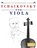 Tchaikovsky for Viola, E C Masterworks - Paperback - 9781807563394
