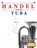 Handel for Tuba, E C Masterworks - Paperback - 9781807564469