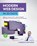 Modern Web Design in 30 Days, Laurence Lars Svekis - Paperback - 9781807604493