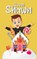 Sweet Shawn, Anna Emerson - Gebonden - 9781807645335