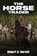 The Horse Trader, Robert A. Durant - Paperback - 9781807647223