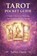 Tarot Pocket Guide, Saffira Dawn - Paperback - 9781807650391