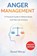 Anger Management, Daniel Mercer - Paperback - 9781807651619