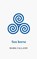 Sea horse, Mark Calland - Paperback - 9781807690120
