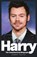 Harry, Danny White - Paperback - 9781807710101