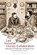 Late Victorian Literary Collaboration, Annachiara Cozzi - Paperback - 9781807810085