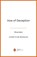 Vow of Deception, Rina Kent - Paperback - 9781807830229