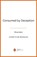 Consumed by Deception, Rina Kent - Paperback - 9781807830243