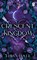 Crescent Kingdom, Tessa Hale - Paperback - 9781807830502