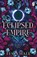 Eclipsed Empire, Tessa Hale - Paperback - 9781807830526